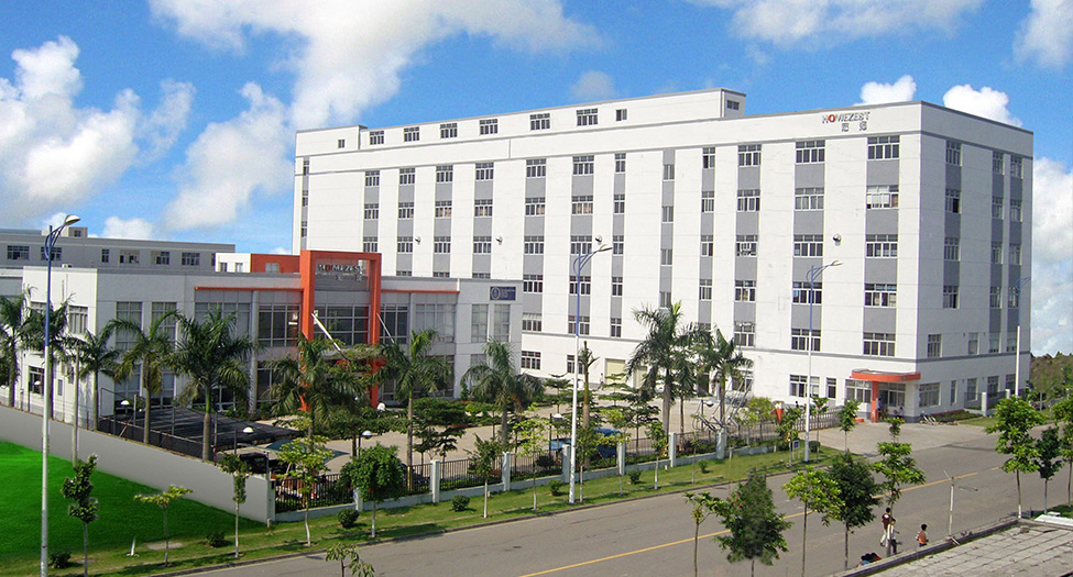ab1_07.jpg